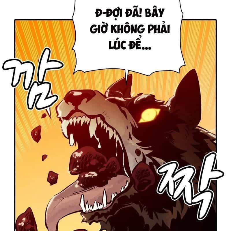 Tôi - Necromancer Cô Độc - Chương 51 - ảnh 208