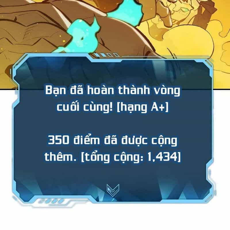 Tôi - Necromancer Cô Độc - Chương 51 - ảnh 21