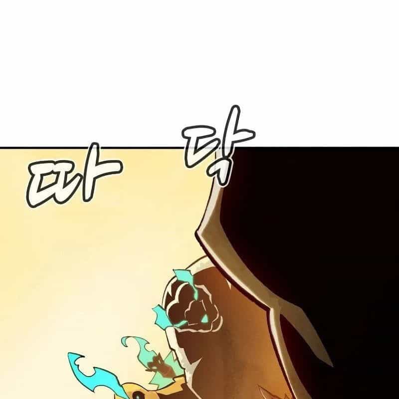 Tôi - Necromancer Cô Độc - Chương 51 - ảnh 210