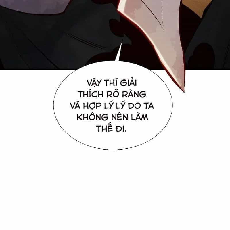 Tôi - Necromancer Cô Độc - Chương 51 - ảnh 215