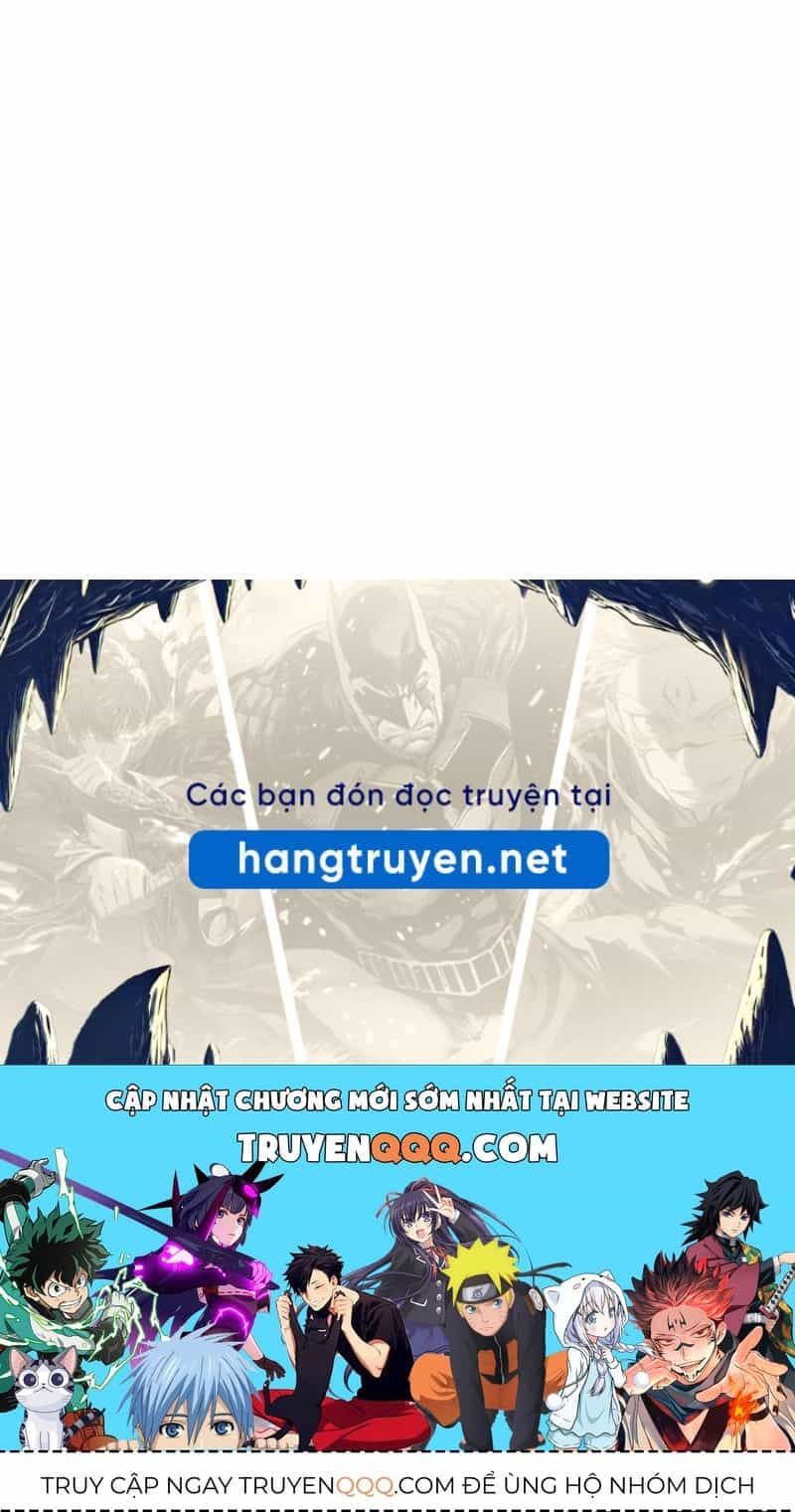Tôi - Necromancer Cô Độc - Chương 51 - ảnh 216