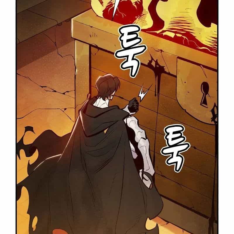 Tôi - Necromancer Cô Độc - Chương 51 - ảnh 23