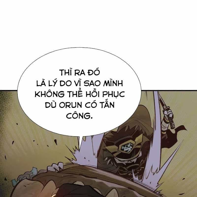 Tôi - Necromancer Cô Độc - Chương 51 - ảnh 25