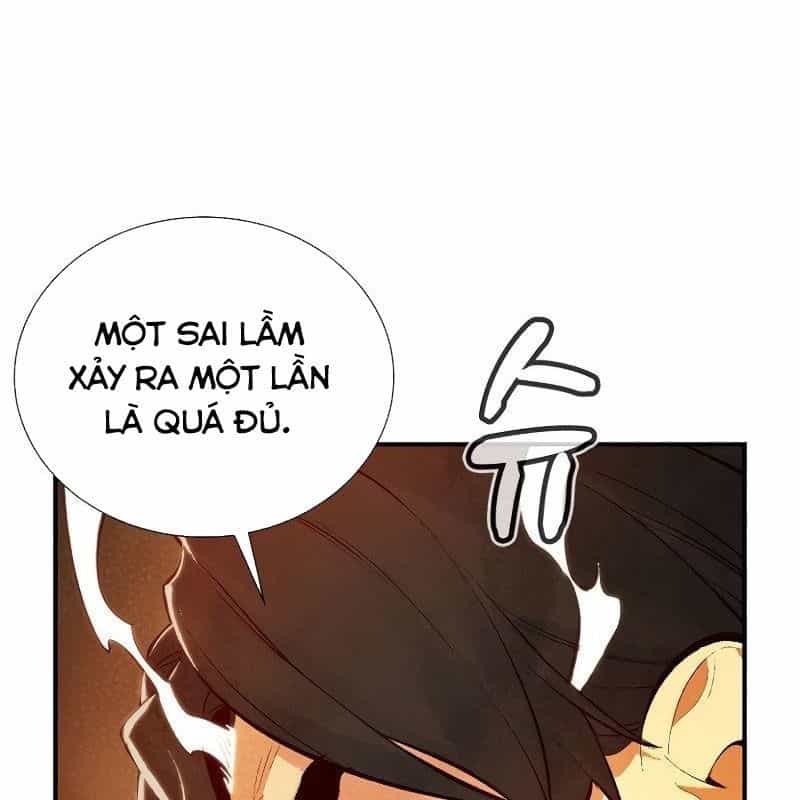 Tôi - Necromancer Cô Độc - Chương 51 - ảnh 28