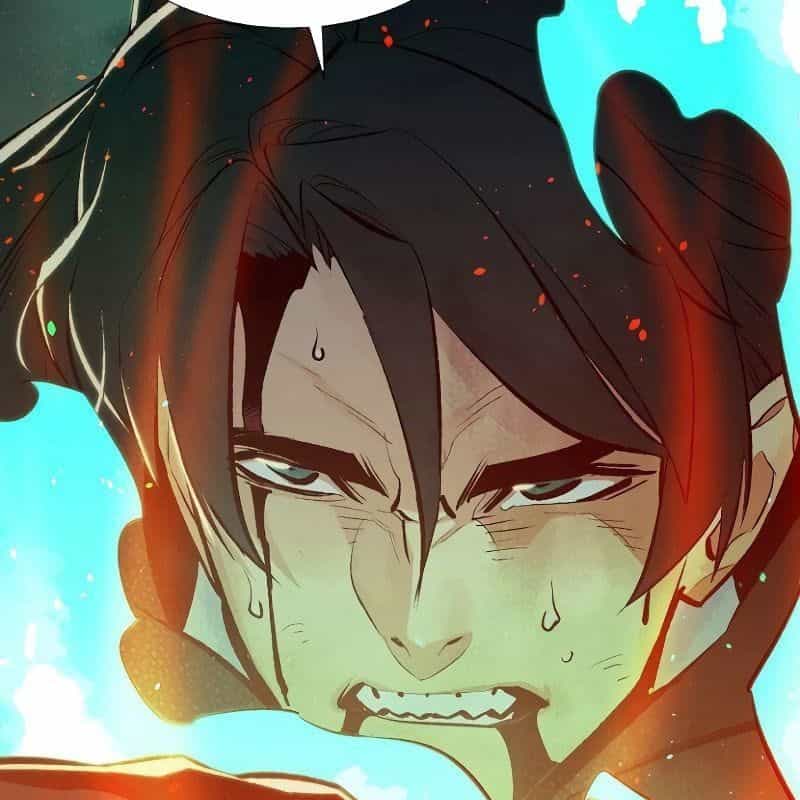 Tôi - Necromancer Cô Độc - Chương 51 - ảnh 3