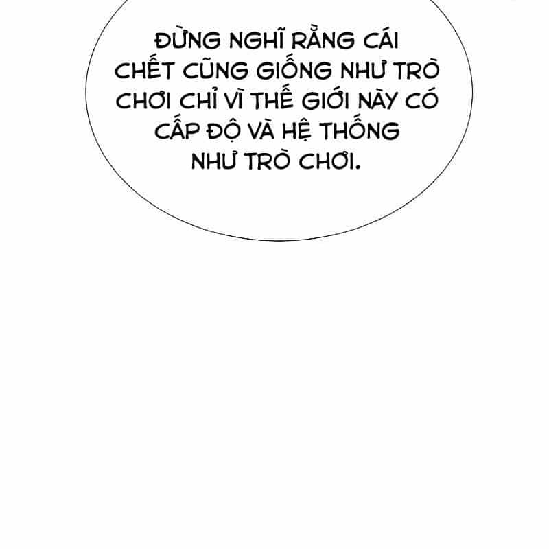 Tôi - Necromancer Cô Độc - Chương 51 - ảnh 30