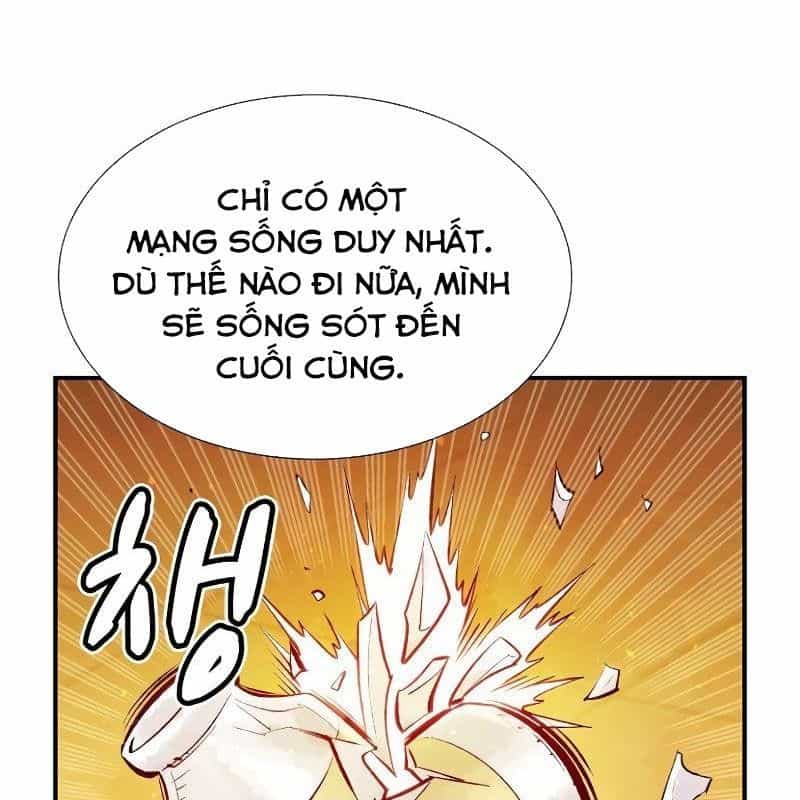Tôi - Necromancer Cô Độc - Chương 51 - ảnh 31