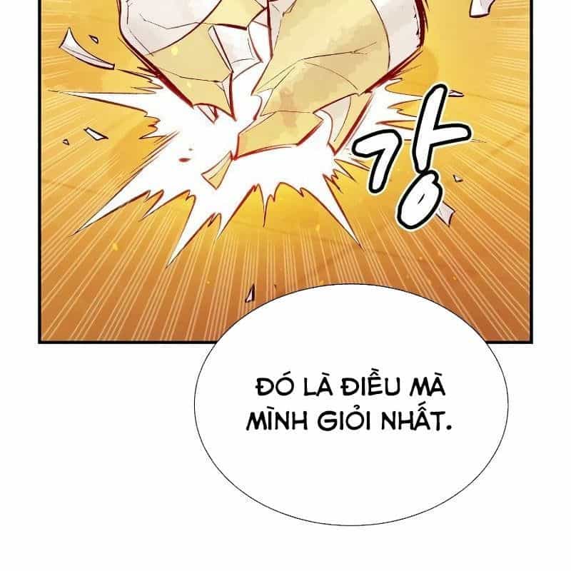 Tôi - Necromancer Cô Độc - Chương 51 - ảnh 32