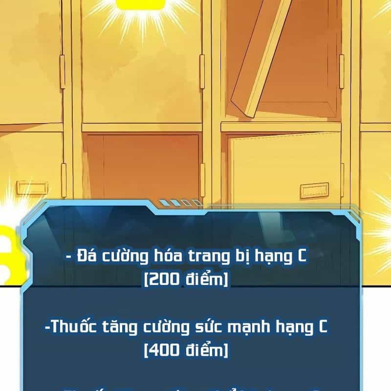 Tôi - Necromancer Cô Độc - Chương 51 - ảnh 40