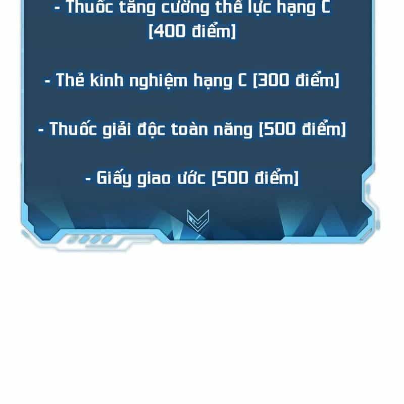 Tôi - Necromancer Cô Độc - Chương 51 - ảnh 41