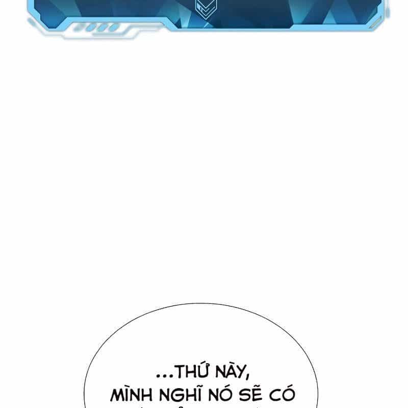 Tôi - Necromancer Cô Độc - Chương 51 - ảnh 51