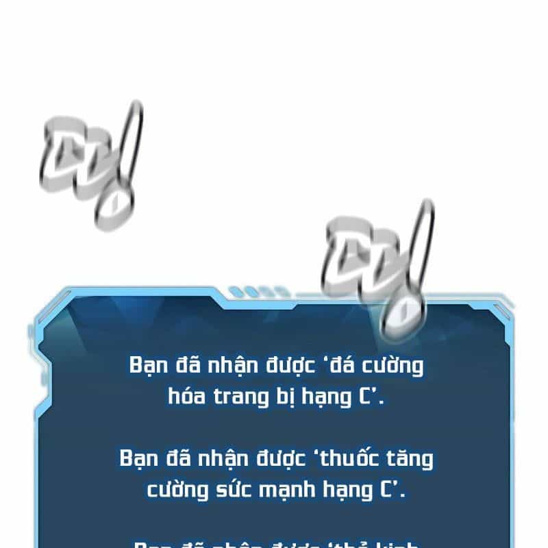 Tôi - Necromancer Cô Độc - Chương 51 - ảnh 54