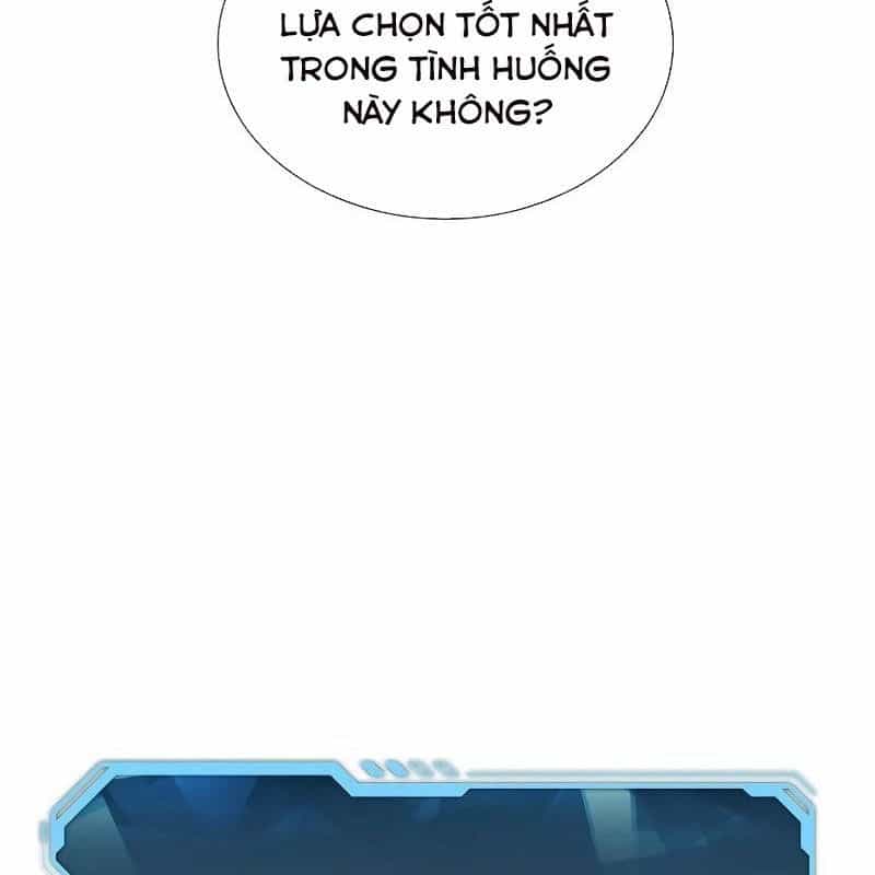 Tôi - Necromancer Cô Độc - Chương 51 - ảnh 57