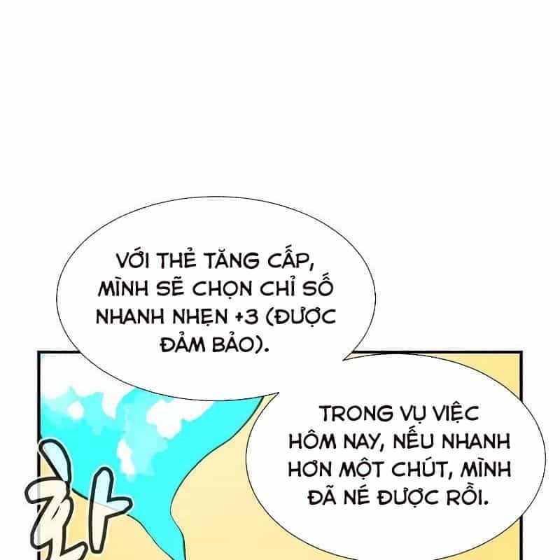 Tôi - Necromancer Cô Độc - Chương 51 - ảnh 61