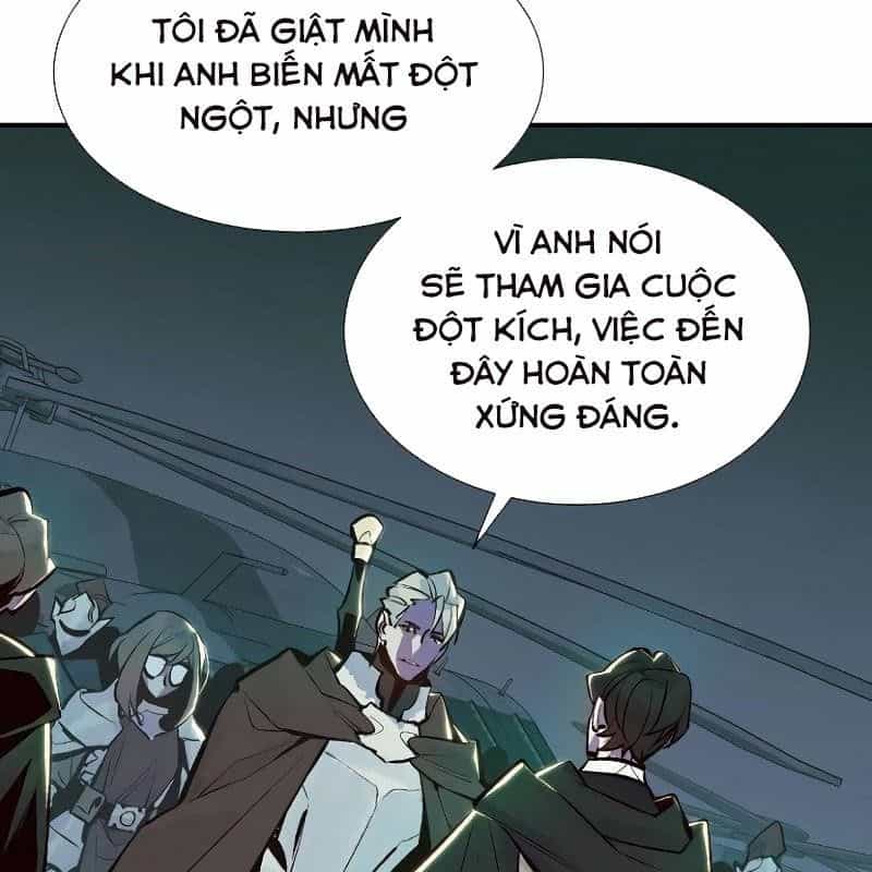 Tôi - Necromancer Cô Độc - Chương 51 - ảnh 71