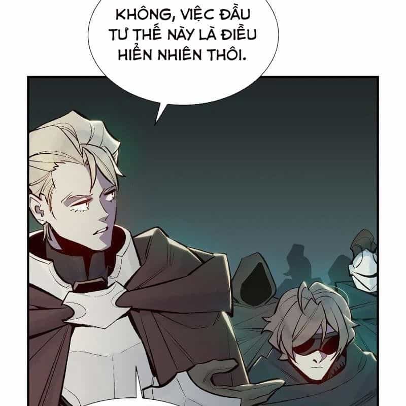 Tôi - Necromancer Cô Độc - Chương 51 - ảnh 76