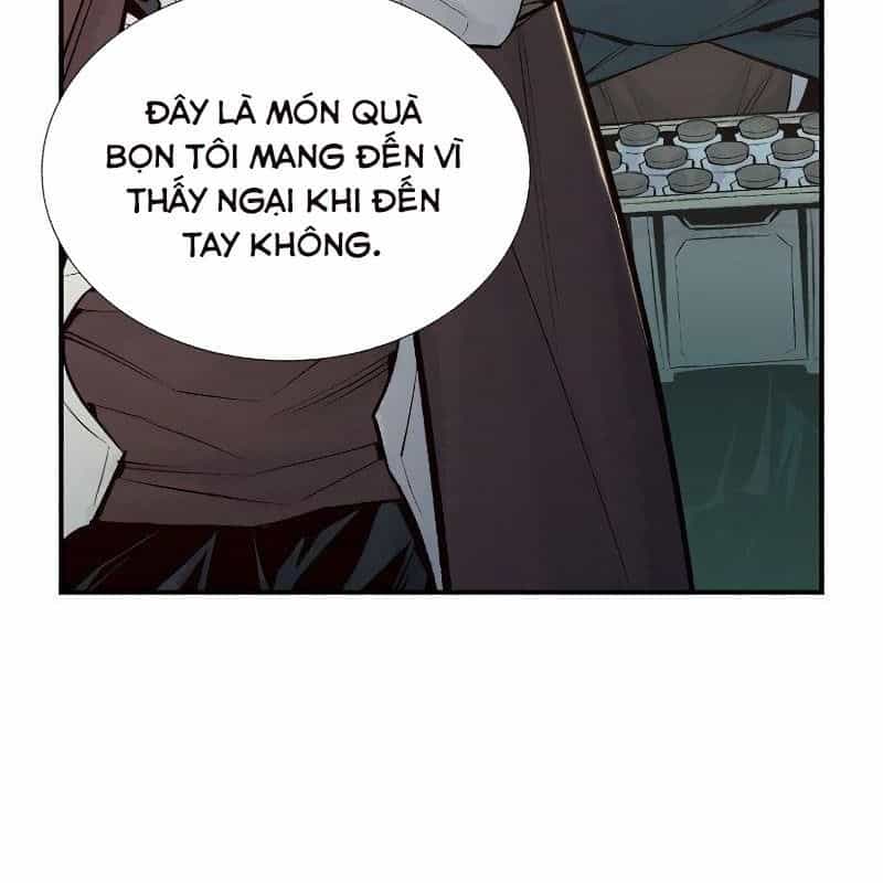 Tôi - Necromancer Cô Độc - Chương 51 - ảnh 77