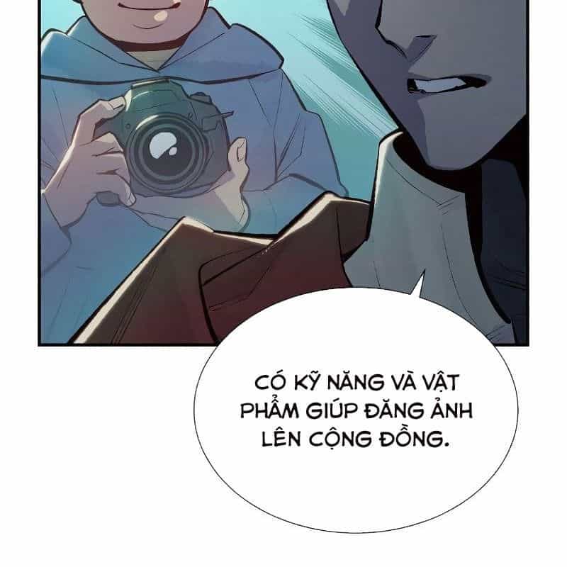 Tôi - Necromancer Cô Độc - Chương 51 - ảnh 84