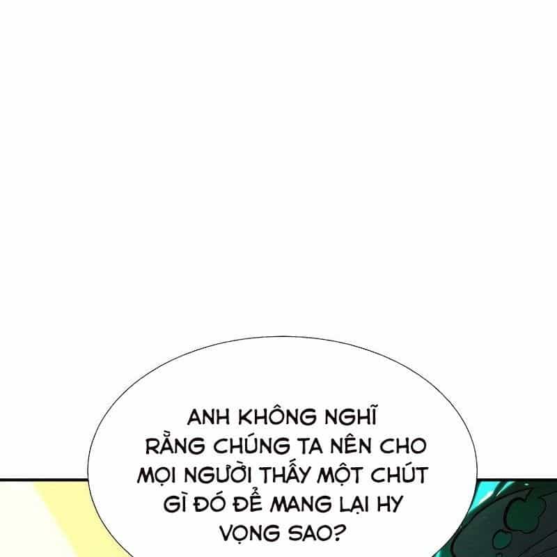 Tôi - Necromancer Cô Độc - Chương 51 - ảnh 85