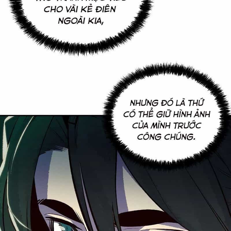 Tôi - Necromancer Cô Độc - Chương 51 - ảnh 89