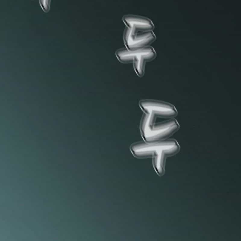 Tôi - Necromancer Cô Độc - Chương 51 - ảnh 92