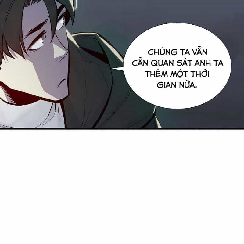 Tôi - Necromancer Cô Độc - Chương 51 - ảnh 97