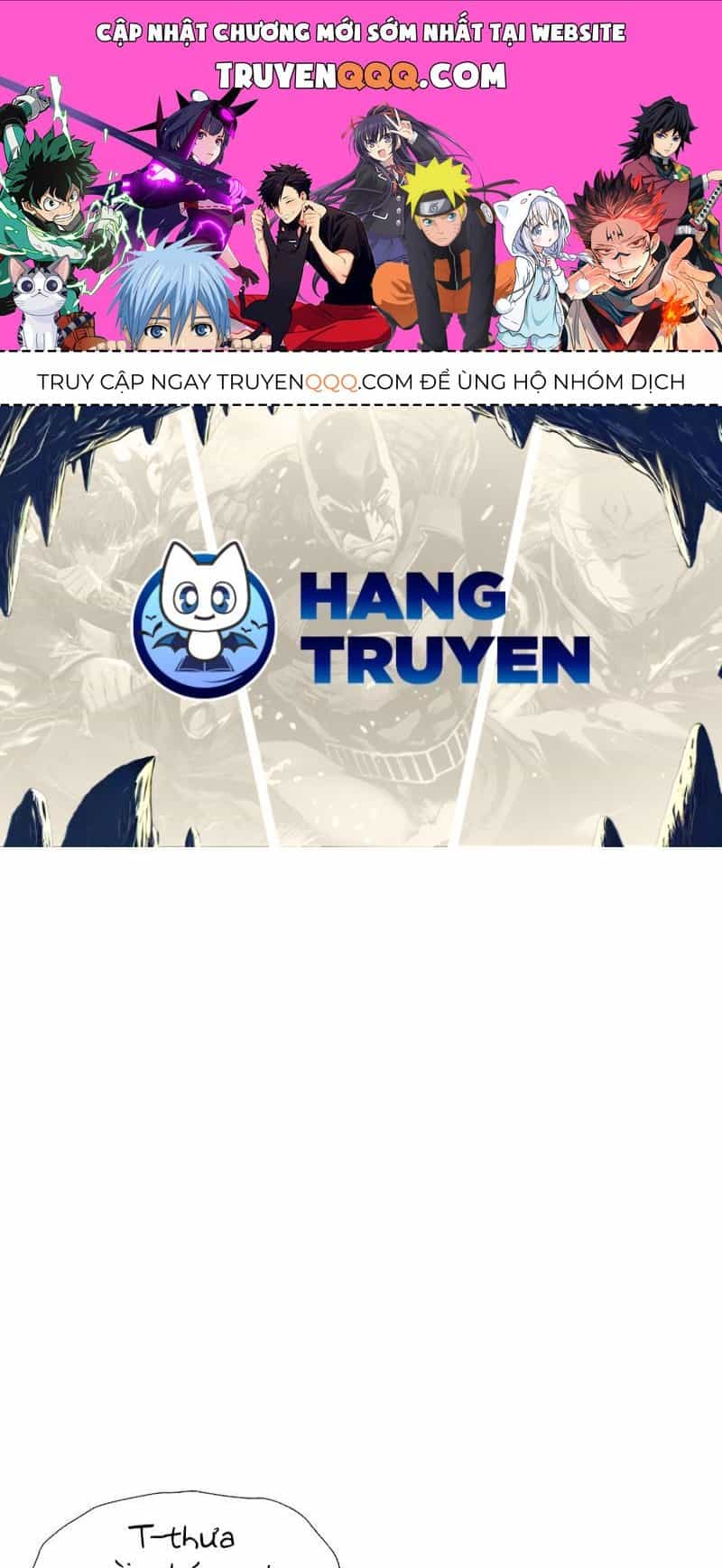 Tôi - Necromancer Cô Độc - Chương 52 - ảnh 1