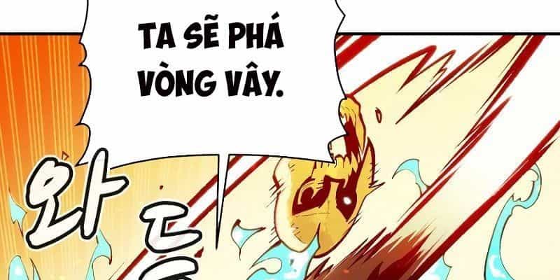 Tôi - Necromancer Cô Độc - Chương 52 - ảnh 10