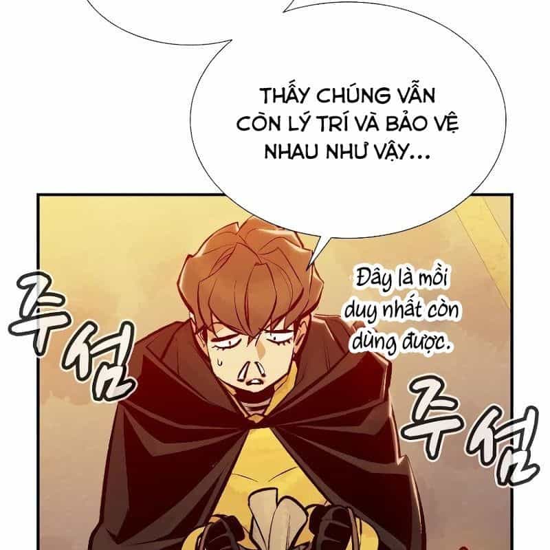 Tôi - Necromancer Cô Độc - Chương 52 - ảnh 106