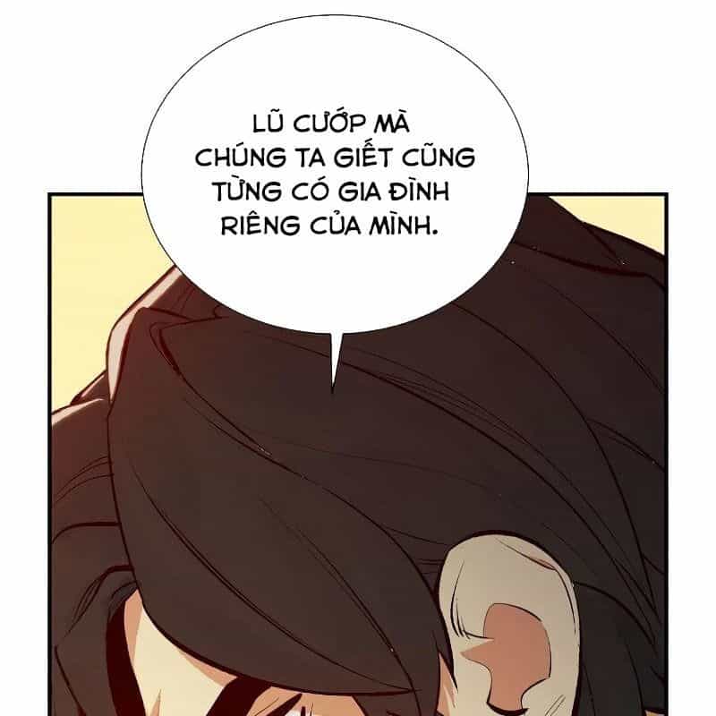 Tôi - Necromancer Cô Độc - Chương 52 - ảnh 109