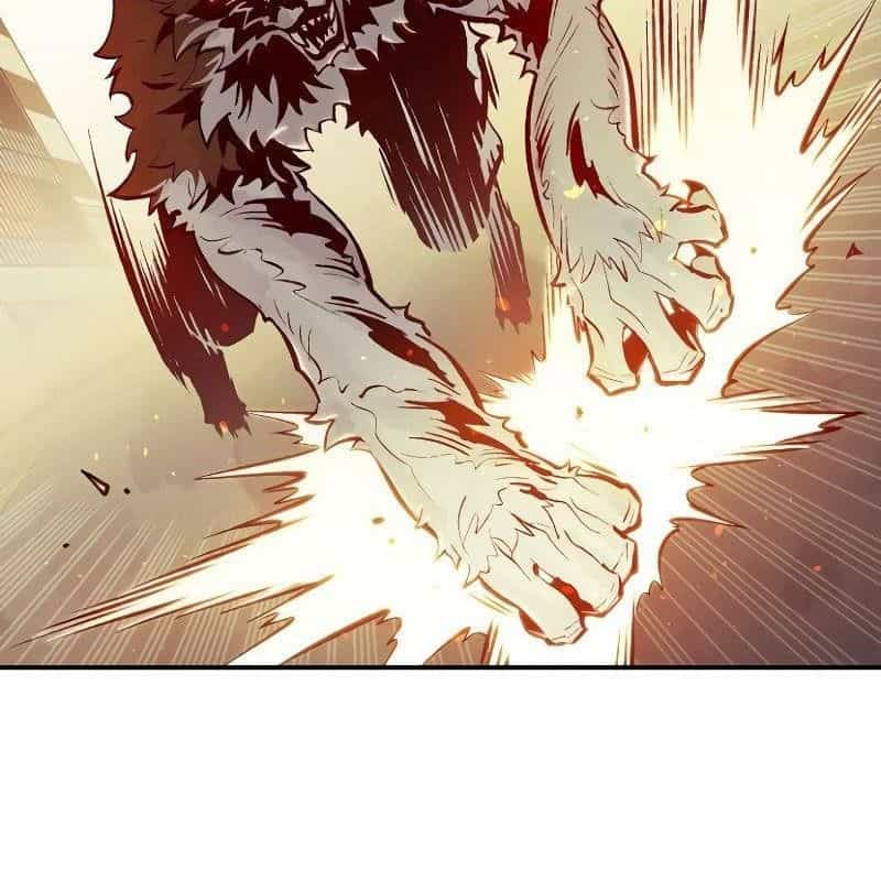 Tôi - Necromancer Cô Độc - Chương 52 - ảnh 114