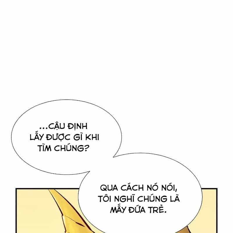 Tôi - Necromancer Cô Độc - Chương 52 - ảnh 115