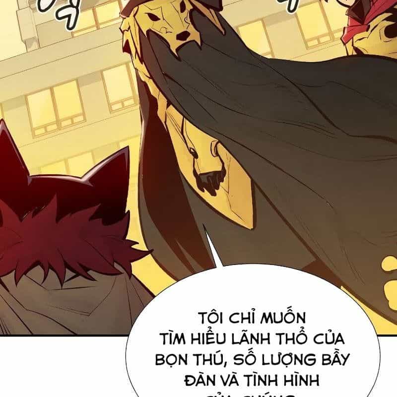 Tôi - Necromancer Cô Độc - Chương 52 - ảnh 119