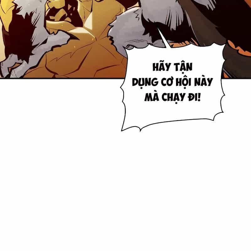 Tôi - Necromancer Cô Độc - Chương 52 - ảnh 12