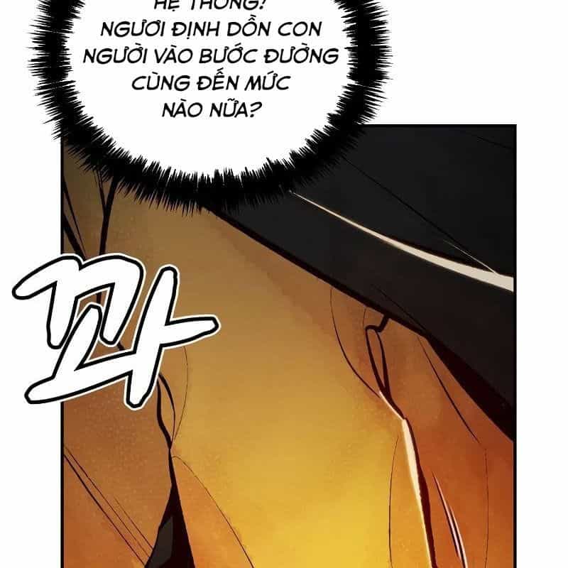 Tôi - Necromancer Cô Độc - Chương 52 - ảnh 121