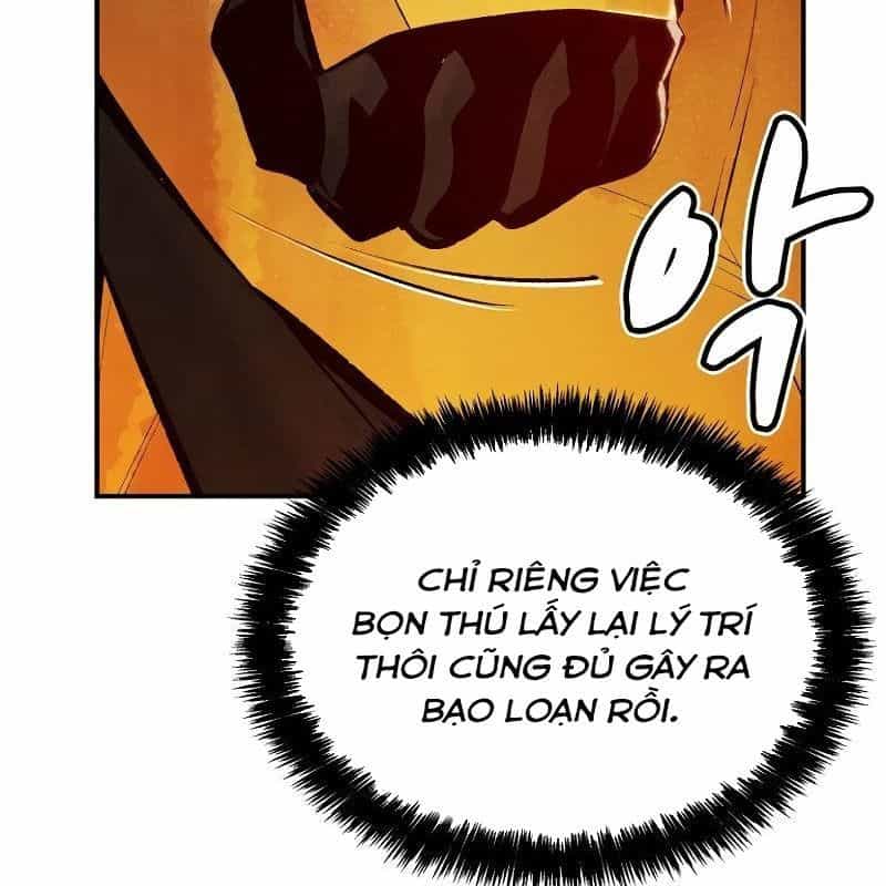 Tôi - Necromancer Cô Độc - Chương 52 - ảnh 122