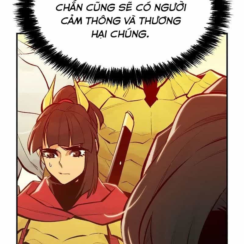 Tôi - Necromancer Cô Độc - Chương 52 - ảnh 124