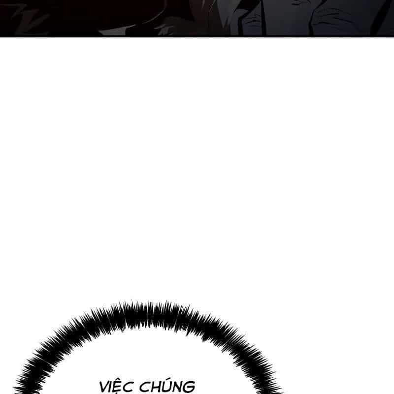 Tôi - Necromancer Cô Độc - Chương 52 - ảnh 129