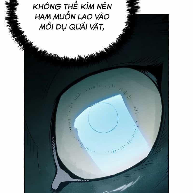 Tôi - Necromancer Cô Độc - Chương 52 - ảnh 130