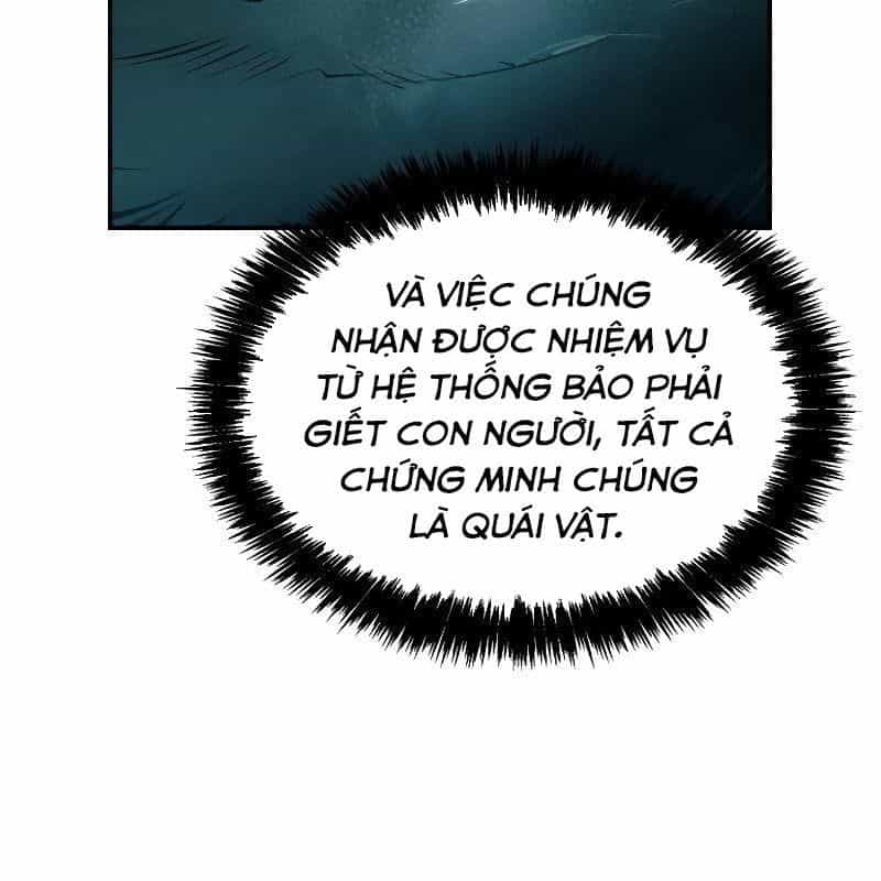 Tôi - Necromancer Cô Độc - Chương 52 - ảnh 131