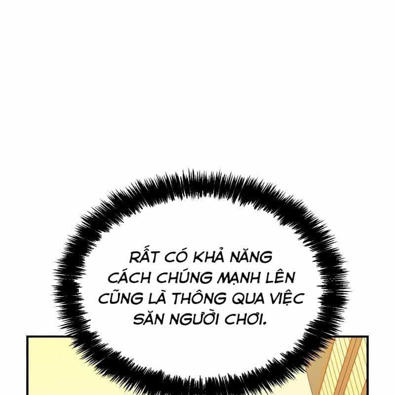 Tôi - Necromancer Cô Độc - Chương 52 - ảnh 132