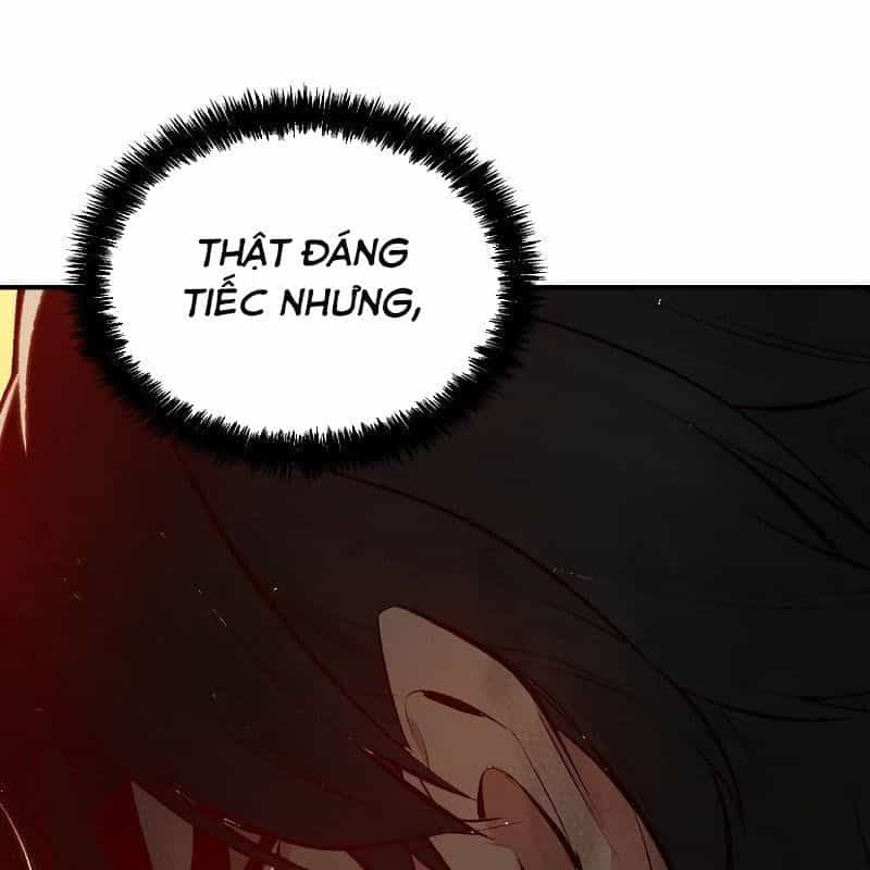 Tôi - Necromancer Cô Độc - Chương 52 - ảnh 135