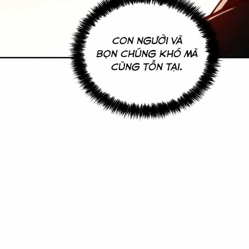 Tôi - Necromancer Cô Độc - Chương 52 - ảnh 137