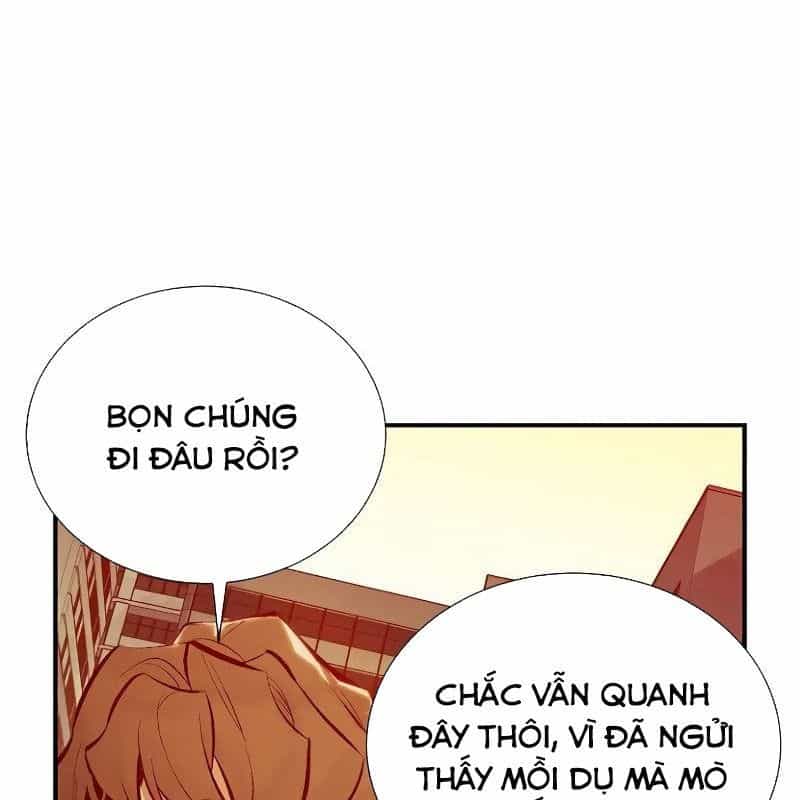 Tôi - Necromancer Cô Độc - Chương 52 - ảnh 144