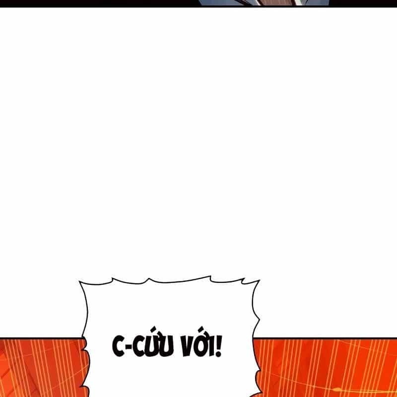 Tôi - Necromancer Cô Độc - Chương 52 - ảnh 148