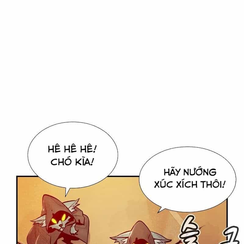 Tôi - Necromancer Cô Độc - Chương 52 - ảnh 152