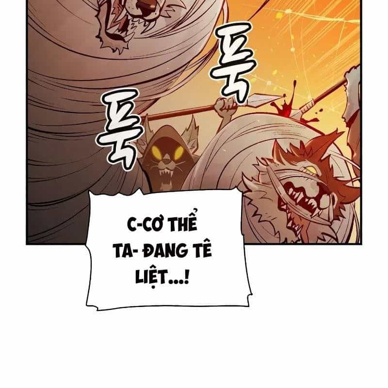 Tôi - Necromancer Cô Độc - Chương 52 - ảnh 156