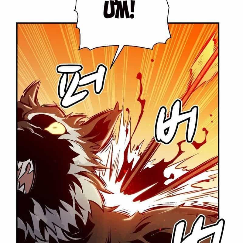 Tôi - Necromancer Cô Độc - Chương 52 - ảnh 16