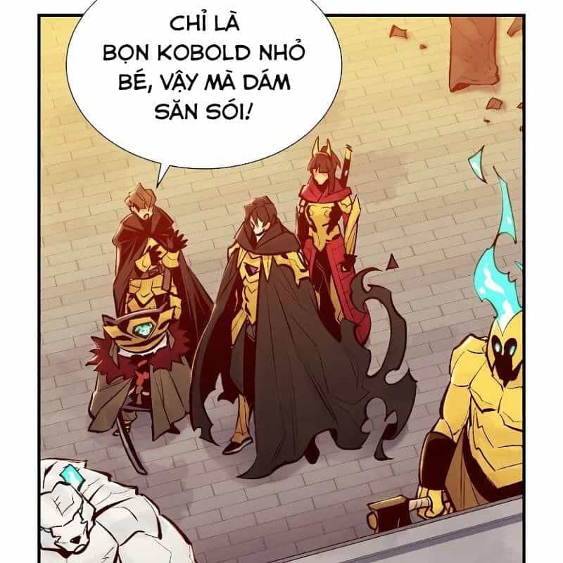 Tôi - Necromancer Cô Độc - Chương 52 - ảnh 162