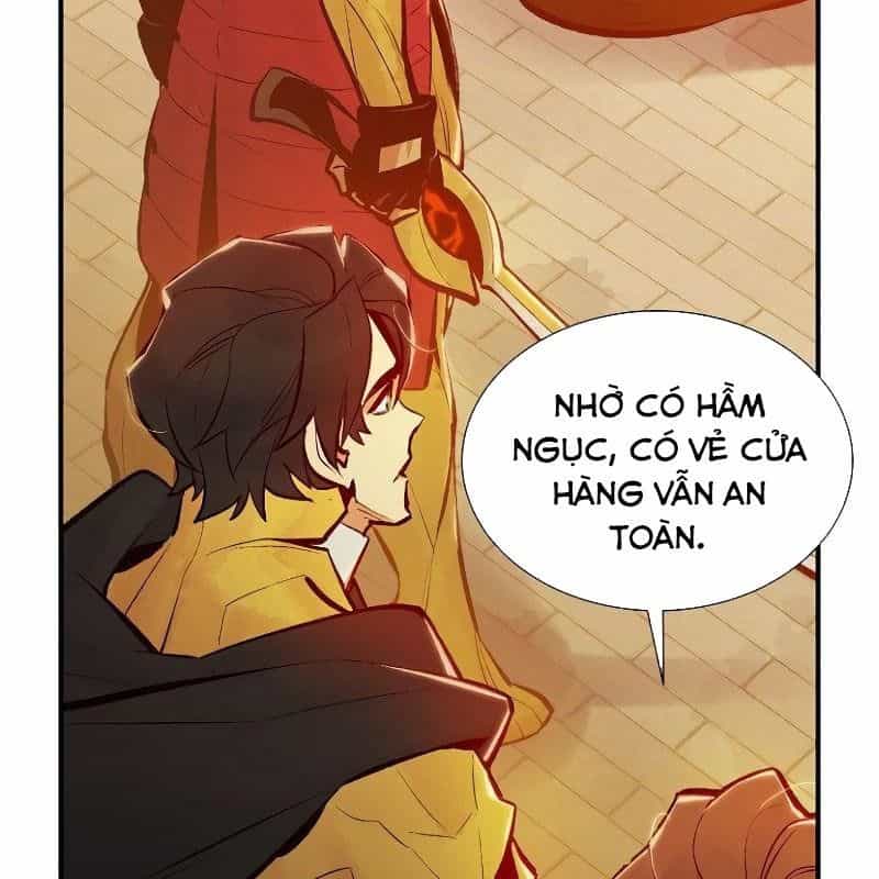 Tôi - Necromancer Cô Độc - Chương 52 - ảnh 168